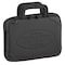 Bucket Boss Bucket Boss Jobsite Tech Case in Black, 62500 62500 - alternate 7